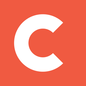 Contrain Group
