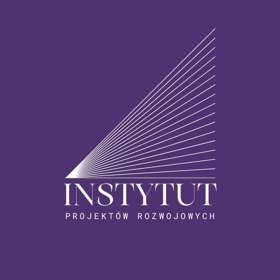 Instytut Projektów Rozwojowych