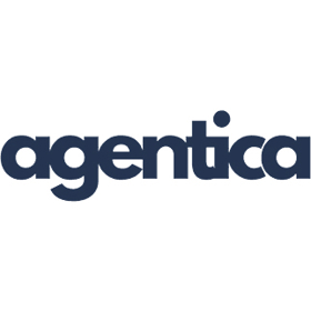 Agentica