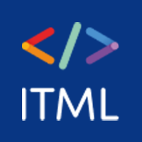 Itml