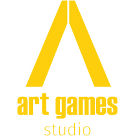 Art Games Studio