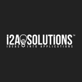 I2A Solutions