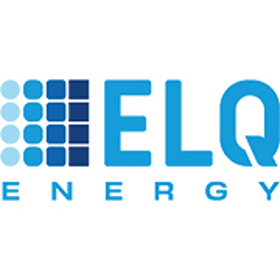 Elq Energy