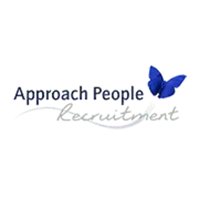 Approach People
