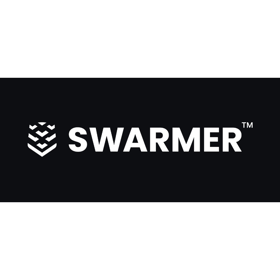 Swarmer