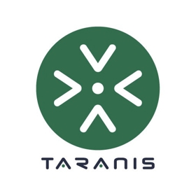 Taranis