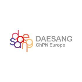 Daesang Chpn Europe