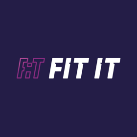Fit It Sk