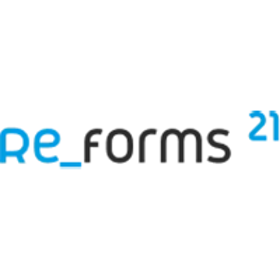 Reforms21