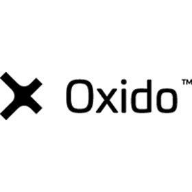 Oxido Ai