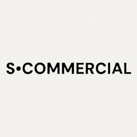 S-Commercial