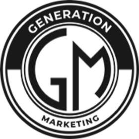 Generation Marketing