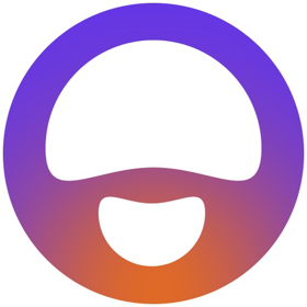 Fungies Europe Prosta