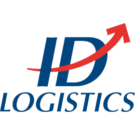 Id Logistics Ressources