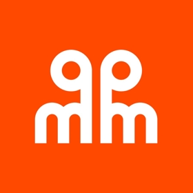Menippe