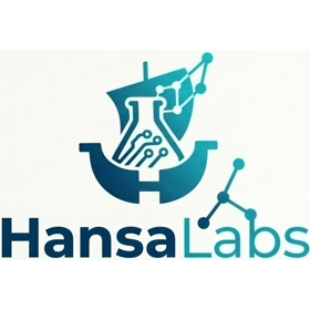 Hansalabs