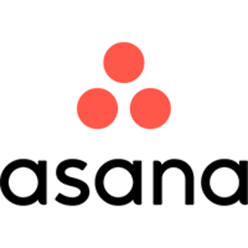 Asana