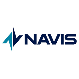 Navis