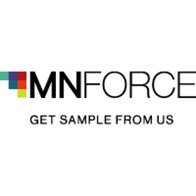 Mnforce