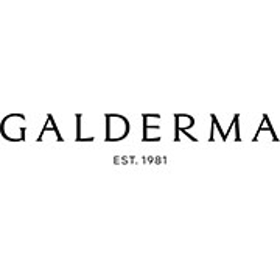Galderma
