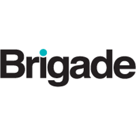 Brigade Electronics (Eu)