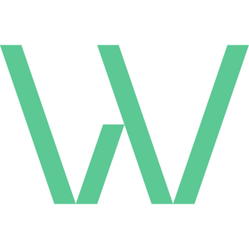 Webprofessor
