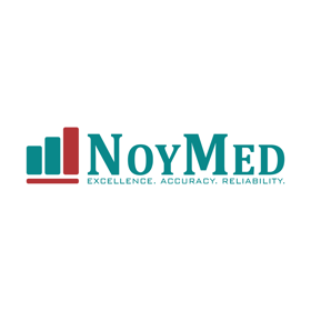 NoyMed Corp