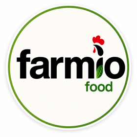 Farmio Food