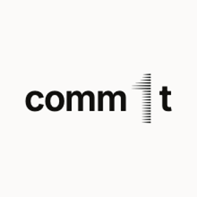 Comm1T