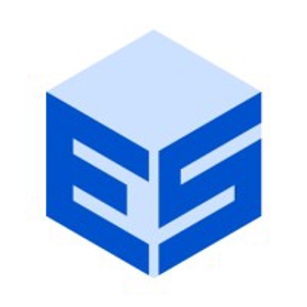 Erpspace