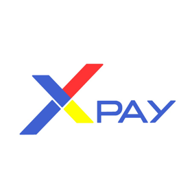 Xpay