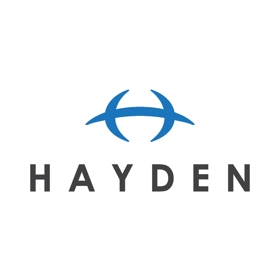 Hayden Europe