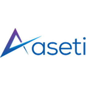 Aseti