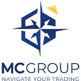 Magic Compass Holdings
