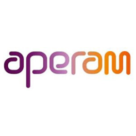 Aperam Global Services W Organizacji
