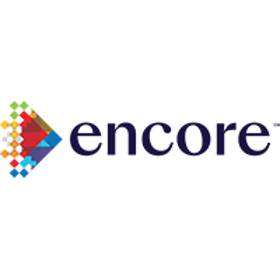 Encore Global