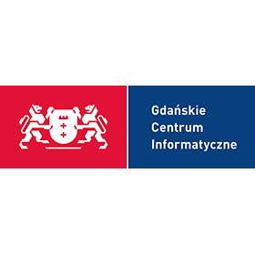 Gdańskie Centrum Informatyczne