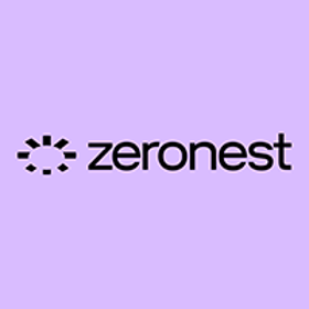 Zeronest Energy