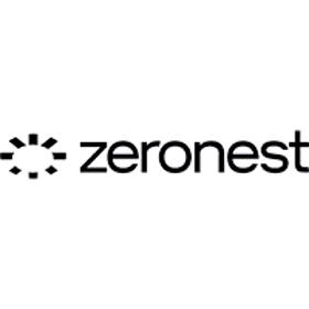 Zeronest Energy