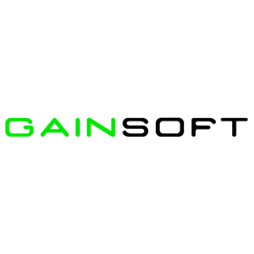 Gainsoft