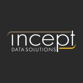 Incept Data Solutions