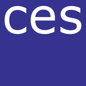 Ces