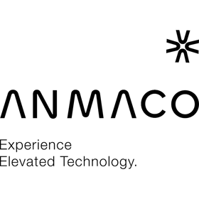 Anmaco Kamil Mak