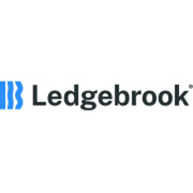 Ledgebrook