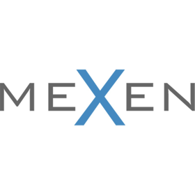 Mexen