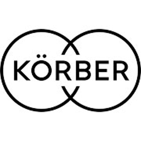 Körber Supply Chain
