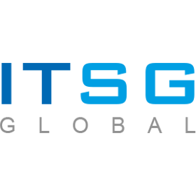 Itsg Global