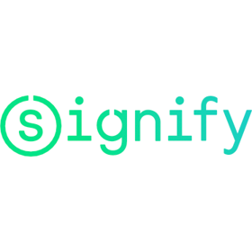 Signify