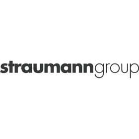 Straumann Group (Design Services)