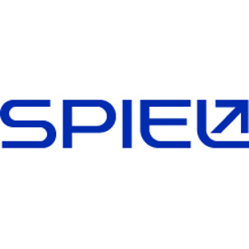 Spiel